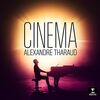Cinema-Piano Solo [Vinyl LP]