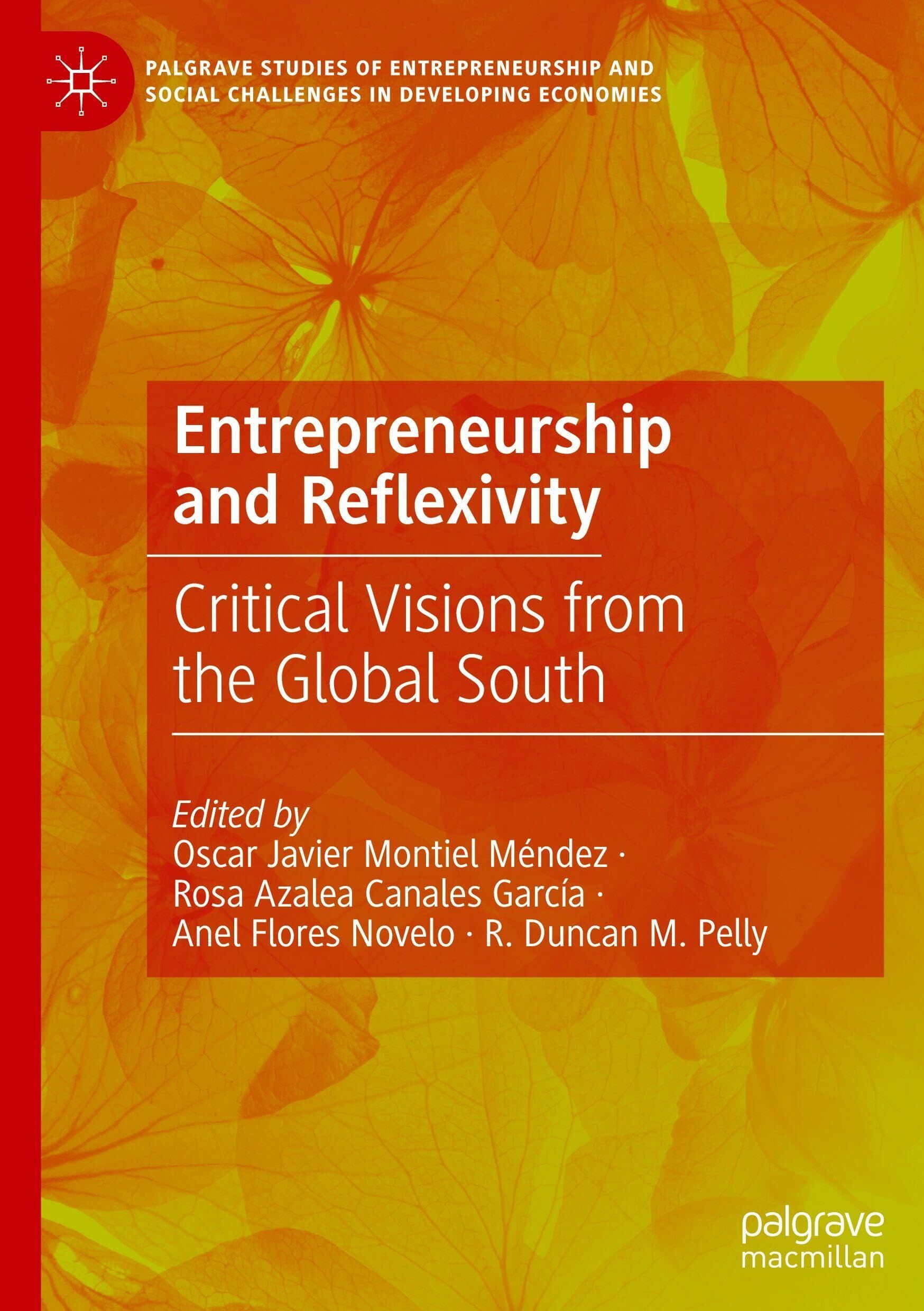 Entrepreneurship and Reflexivity
