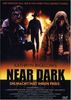 Near Dark - Die Nacht hat ihren Preis [Deluxe Edition] [2 DVDs]