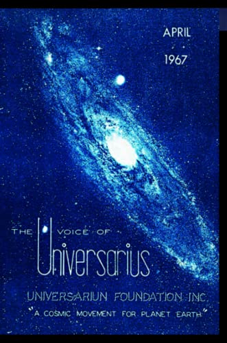 Oelder Buchhandlung – Lange Str, 59302 Oelde