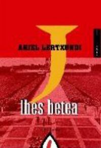 Ihes betea (Narrazioa, Band 67)