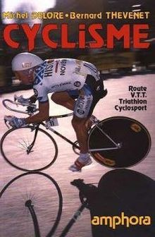 Cyclisme