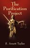 The Purification Project