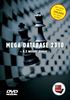 ChessBase Mega Database 2010