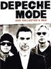 Depeche Mode - Collector's Box [2 DVDs]