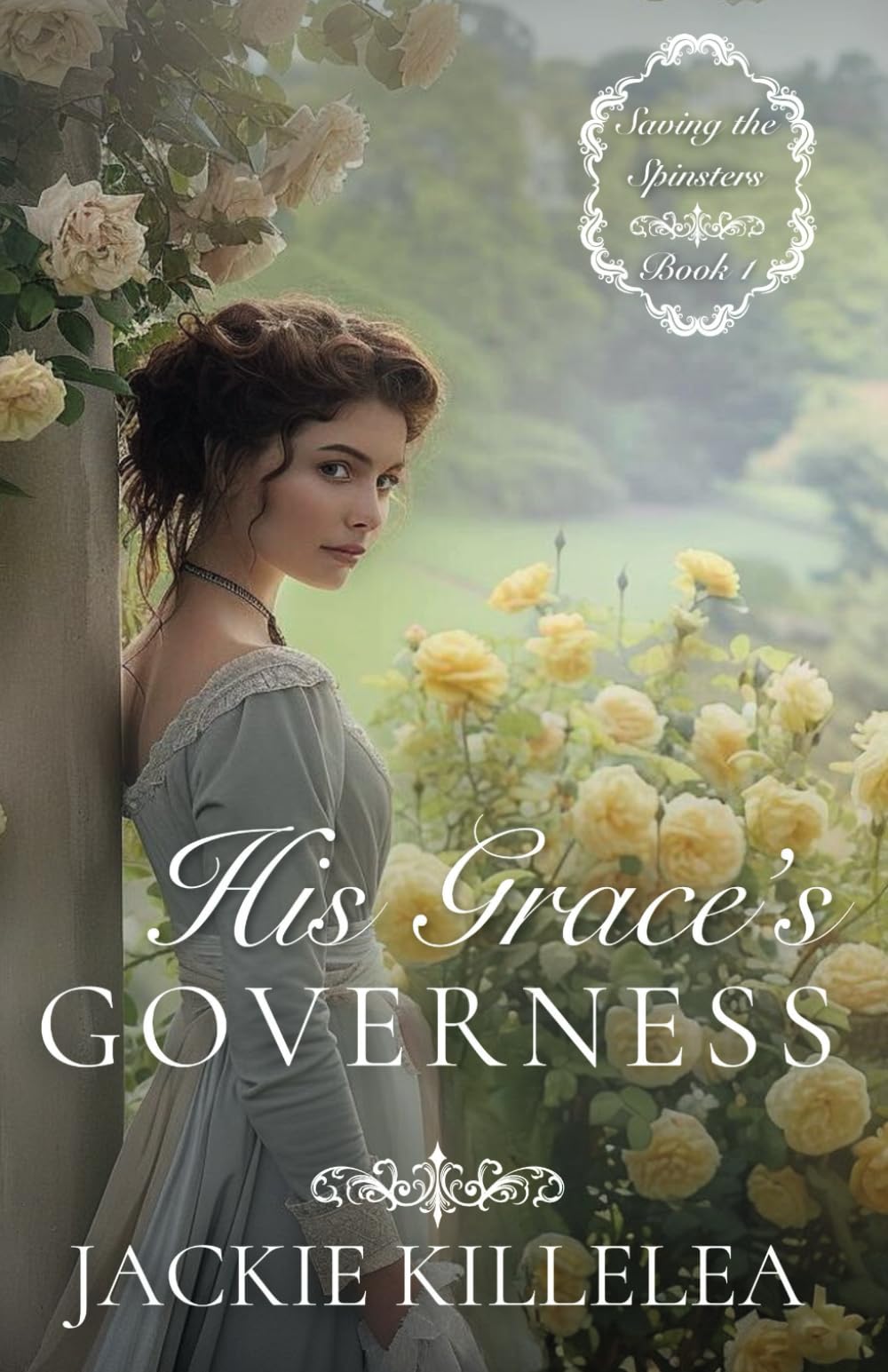 Oelder Buchhandlung – Lange Str, 59302 Oelde