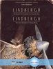 Lindbergh: Die abenteuerliche Geschichte einer fliegenden Maus / Kinderbuch Deutsch-Englisch mit MP3-Hörbuch zum Herunterladen