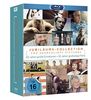 Fox Searchlight Pictures - 20 Jahre Jubiläums-Collection [Blu-ray]