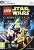 [UK-Import]Lego Star Wars The Complete Saga Game PC