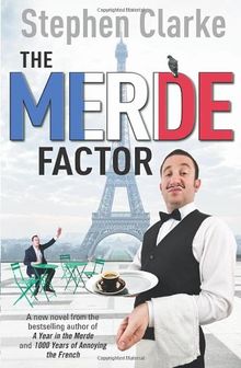 The Merde Factor