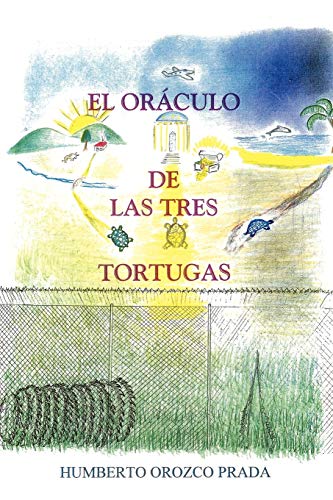El Oráculo de Las Tres Tortugas