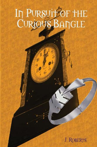 In Pursuit of the Curious Bangle
