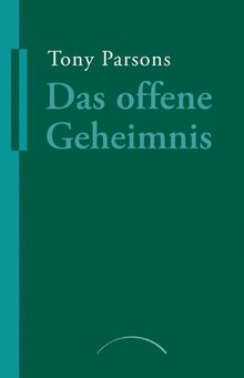 Das offene Geheimnis