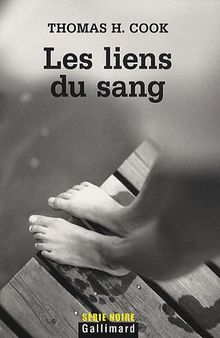 Les liens du sang