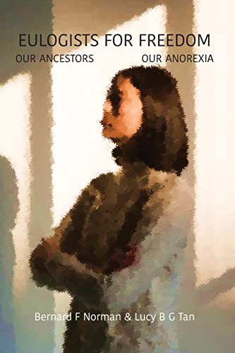 Oelder Buchhandlung – Lange Str, 59302 Oelde