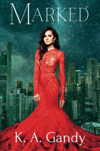 Oelder Buchhandlung – Lange Str, 59302 Oelde