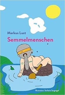 Semmelmenschen