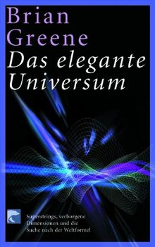 Das elegante Universum