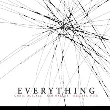 Everything