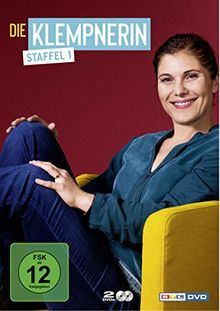 die klempnerin staffel 2 die klempnerin staffel 2