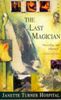The Last Magician (Virago Modern Classics)