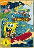 SpongeBob Schwammkopf - Die Welle zurück
