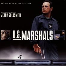Auf der Jagd (U.S. Marshals)