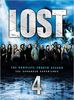 Lost: Season 4 - The Expanded Experience