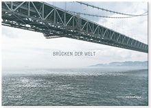 Brücken der Welt