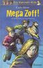 Mega Zoff!.Die Kaminski-Kids, Bd. 2