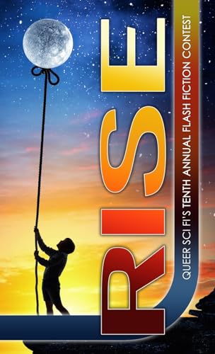 Oelder Buchhandlung – Lange Str, 59302 Oelde