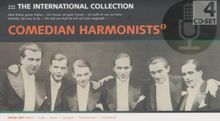 The International Collection
