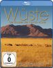 Wüste - Der Zauber der Namib Wüste [Blu-ray]