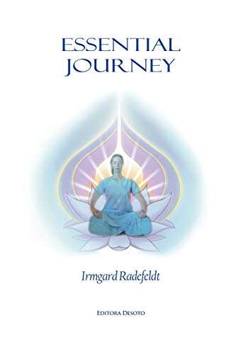 Essential Journey: Exaltation of Existence for Spiritual Enlightenment.