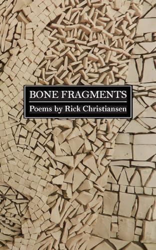 Oelder Buchhandlung – Lange Str, 59302 Oelde