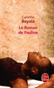 Le roman de Pauline