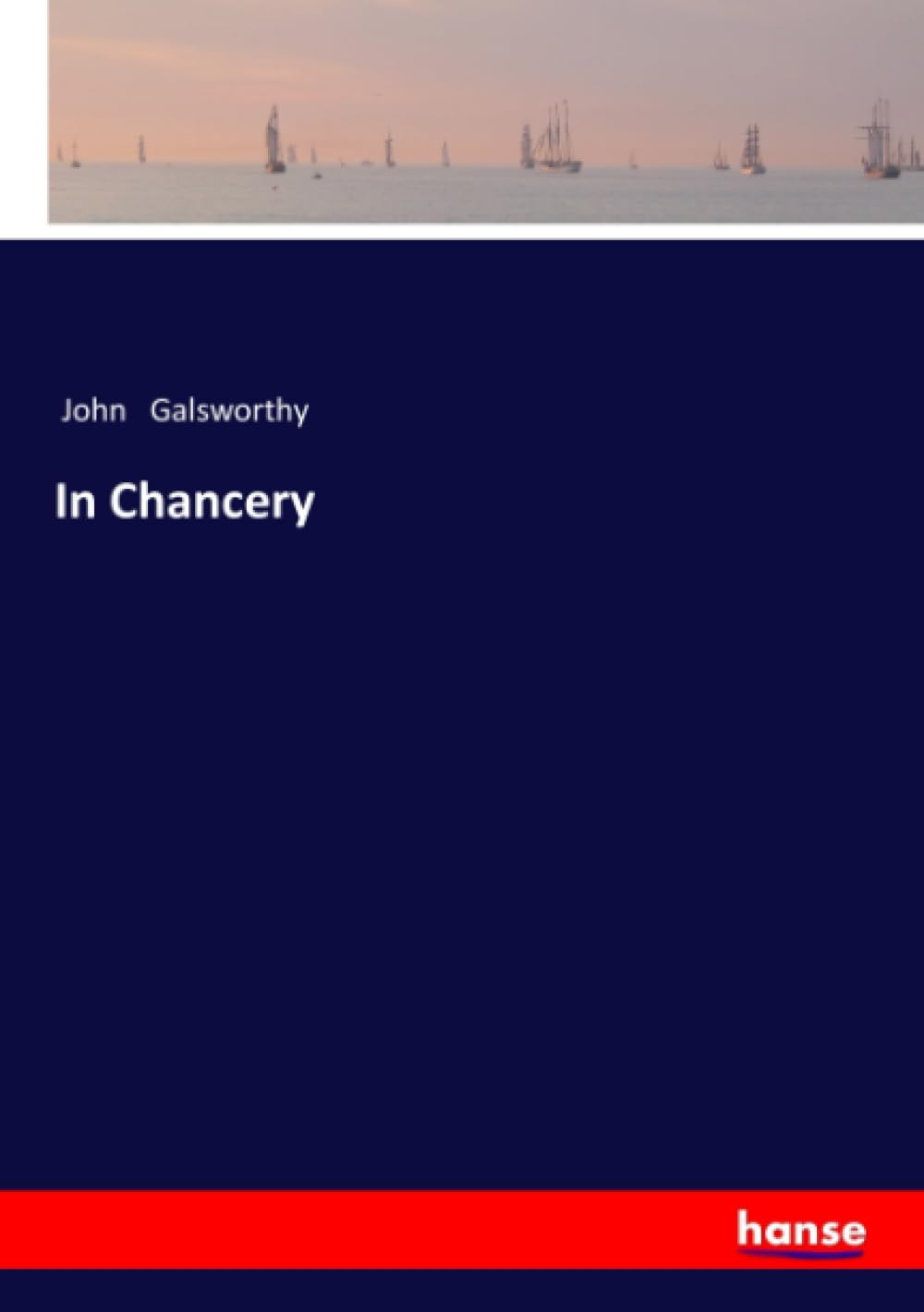 In Chancery: DE