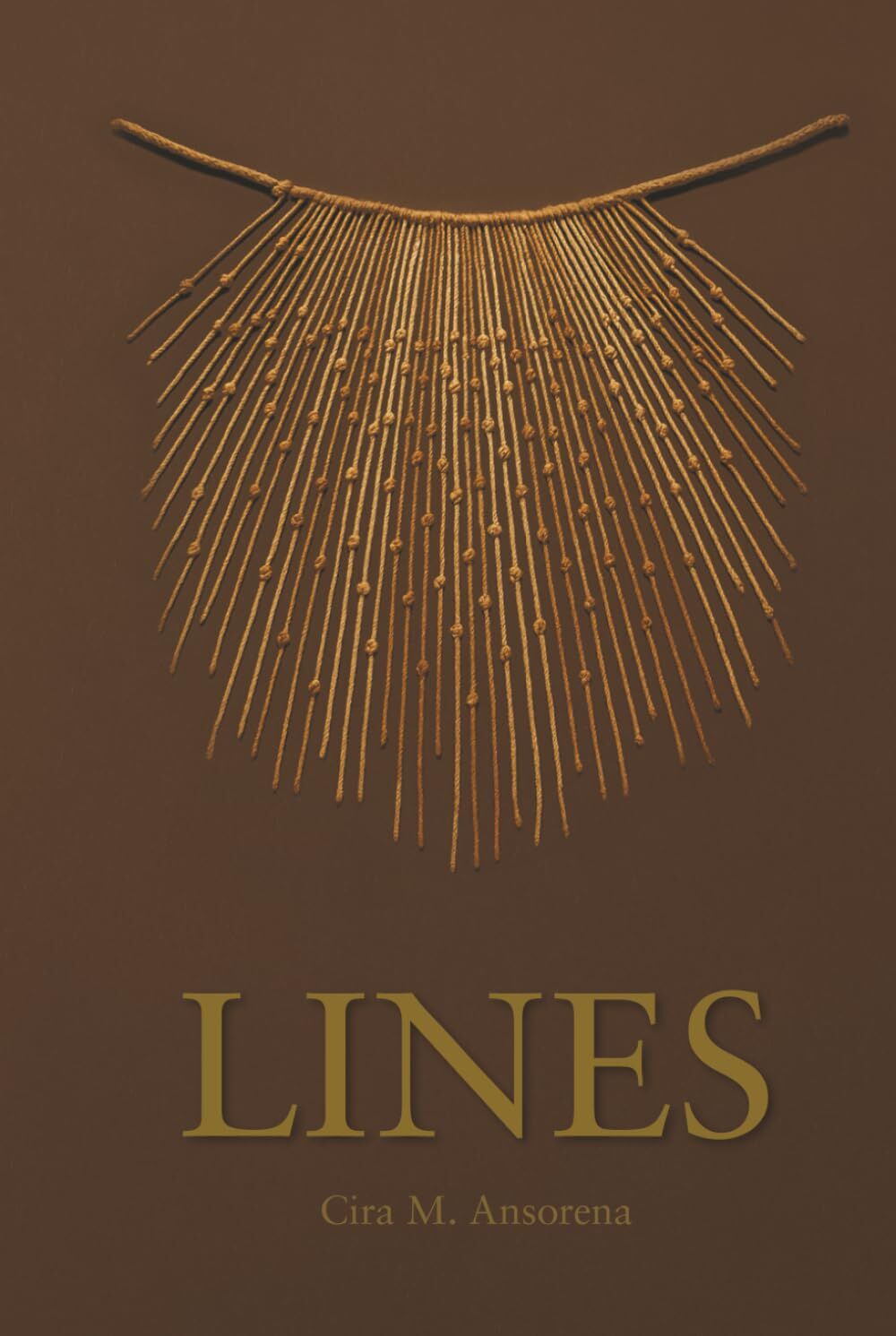 LINES