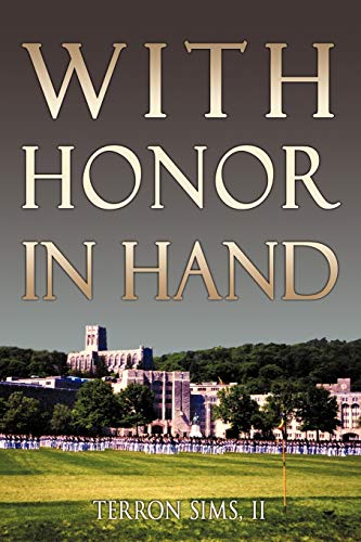 With Honor in Hand