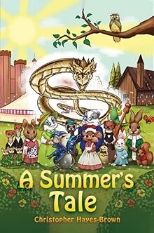 A Summer's Tale