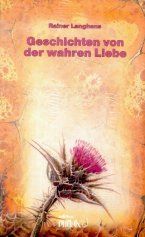 Geschichten von der wahren Liebe