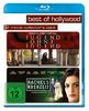 Best of Hollywood - 2 Movie Collector's Pack 33 (Jugend ohne Jugend / Rachels Hochzeit) [Blu-ray]