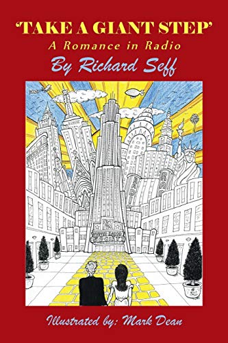 Take a Giant Step': A Romance in Radio