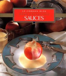 Sauces (Sauces Vol. 7)