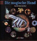 Die magische Hand