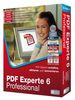 PDF Experte 6 Professional