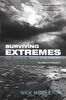 Surviving Extremes: Ice, Jungle, Sand and Swamp (English Edition)