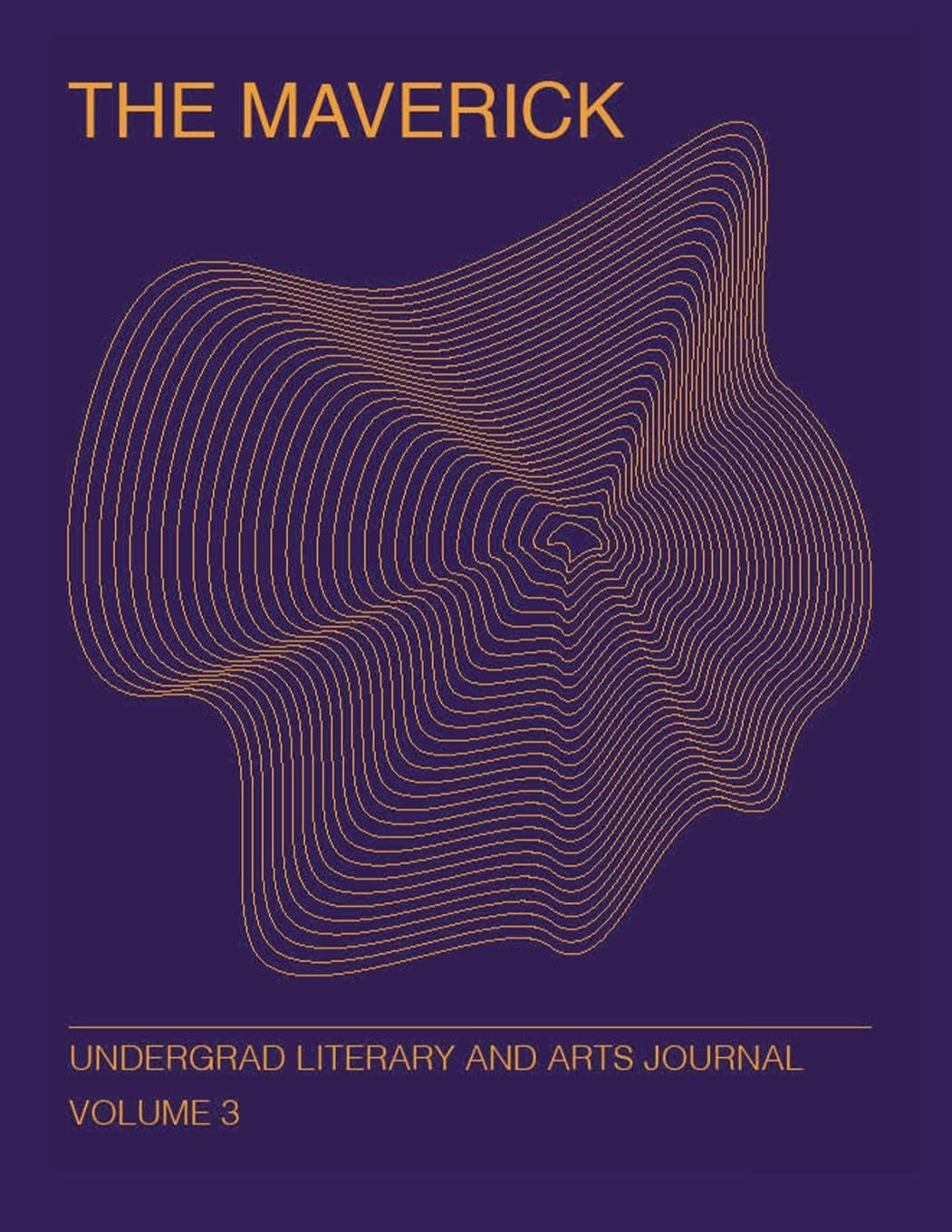 Oelder Buchhandlung – Lange Str, 59302 Oelde