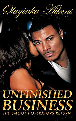 Unfinished Business: The Smooth Operators Return