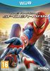 The Amazing Spider Man - ödition Ultimate